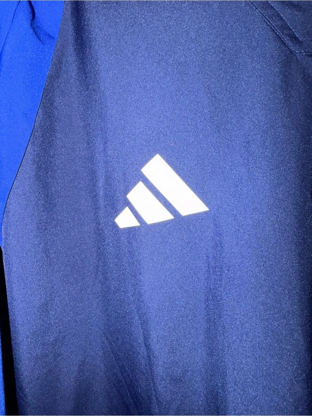 adidas official leeds